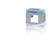 Urgosorb silver 10x10 10 pezzi