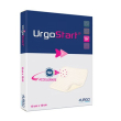 Urgostart 10x10 3 pezzi