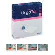Urgotul 15x20 3 pezzi