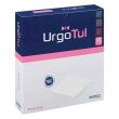Urgotul 10x12 10 pezzi