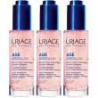 Uriage age absolu siero antiage micro-ridensificante booster di collag