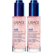 Uriage age absolu siero antiage micro-ridensificante booster di collag