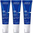 Uriage age lift crema antiage filler, rughe, pori dilatati, viso, cont