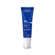 Uriage age lift filler 30 ml crema