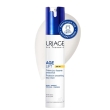 Uriage age lift lsf 30 schutzende glattende creme 40 ml crema