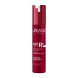 uriage age lift r3 - crema giorno antirughe effetto tensore per pelle sensibile 40 ml