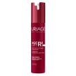 Uriage age lift r3 - crema notte rivitalizzante antirughe per pelle sensibile 40 ml