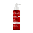 Uriage ap hair siero anticaduta intensivo 100ml 100 ml