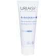 Uriage bariederm 75 ml crema