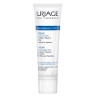 Uriage bariederm-cica creme mit kupfer-zink 100 ml crema