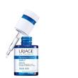 Uriage bariederm-cica daily serum 30 ml lozione