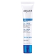 Uriage bariederm-cica daily tagescreme 40 ml gel