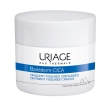 Uriage bariederm-cica salbe 40 g pomata
