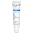 Uriage bariederm labbra 15 ml protezione per le labbra