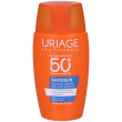 Uriage bariesun aqua fluid ultra mat spf50+ 50ml 50 ml crema solare