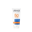 Uriage bariesun crema minerale spf50+ protezione solare molto alta 100ml