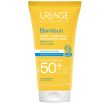 Uriage bariesun crema solare idratante 50ml spf50+
