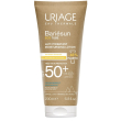 Uriage bariesun latte solare tubo eco 200ml spf50+