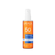 Uriage bariesun - olio secco spf50+