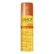 Uriage bariesun spf50+ brume seche hydratante 200 ml