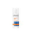 Uriage bariesun spf50+ fluido 100 protezione solare molto alta 50ml