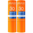 Uriage bariesun stick invisibile spf30 viso, labbra, zone sensibili, s