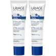 Uriage bebe 1° crema periorale, irritazioni bocca, (saliva, suzione ci