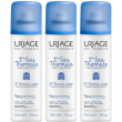 Uriage bebe 1a acqua termale riparatrice idratante e protettiva, tutti