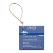 Uriage bebe creme lavante 100g