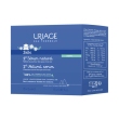 Uriage bebe siero fisio 15x5ml