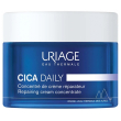 Uriage cica daily crema concentrata riparatrice 50 ml