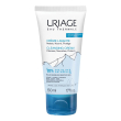 Uriage crema lavante 50 ml