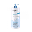 Uriage creme lavante t 1000ml