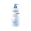 Uriage creme lavante t 500ml