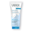 Uriage creme lavante t 50ml