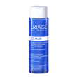 Uriage d.s.hair sh.a-forfora
