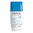 Uriage deodorante douceur roll-on50ml