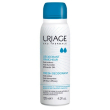 Uriage deodorante fraicheur spray