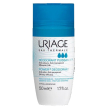 Uriage deodorante power3 roll-on on 50ml