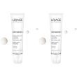 Uriage depiderm contorno occhi anti-macchie illuminante, occhiaie con
