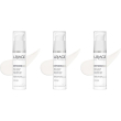 Uriage depiderm crema intensiva anti-macchie con niacinamide e vitamin