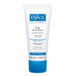 Uriage ds emulsione 40 ml emulsione riequilibrante anti-arrossamento