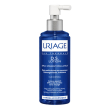 Uriage ds lotion spray 100ml