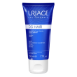 Uriage ds hair shampoo del/riequil