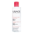 Uriage acqua micellare termale pelle arrossata 250 ml