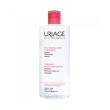 Uriage eau micel p arros 500ml