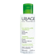 Uriage eau micel p gras 100ml