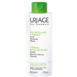 Uriage eau micel p gras 500ml