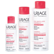 Uriage eau micel p intoll100ml