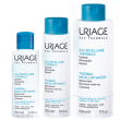 Uriage eau micel p no/se 100ml